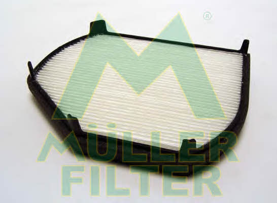 Muller filter FC162R Filter, interior air FC162R