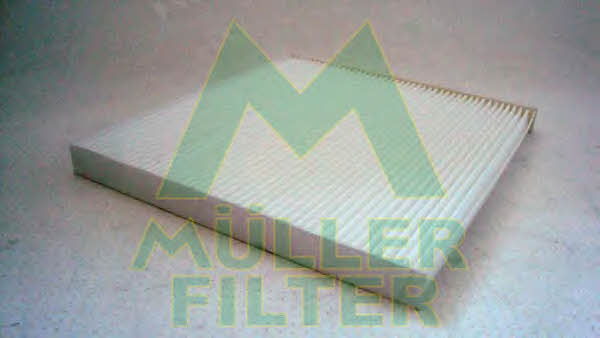 Muller filter FC441 Filter, interior air FC441
