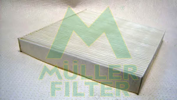 Muller filter FC470 Filter, interior air FC470