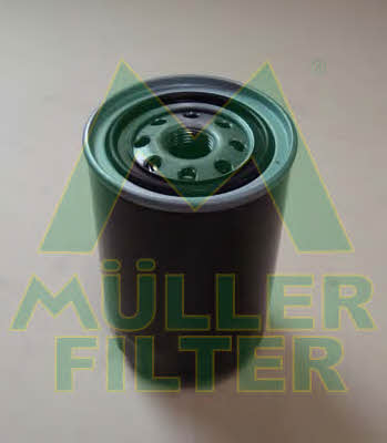 Muller filter FN101 Fuel filter FN101