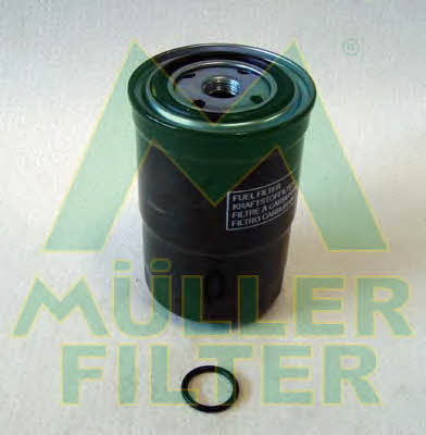 Muller filter FN103 Fuel filter FN103