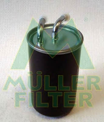 Muller filter FN105 Fuel filter FN105