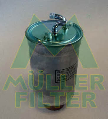Muller filter FN108 Fuel filter FN108