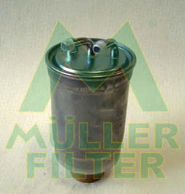 Muller filter FN109 Fuel filter FN109