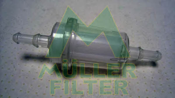 Muller filter FN11 Fuel filter FN11