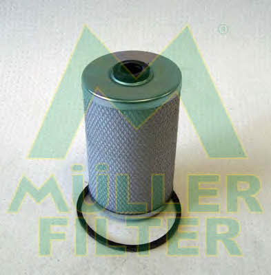 Muller filter FN11010 Fuel filter FN11010