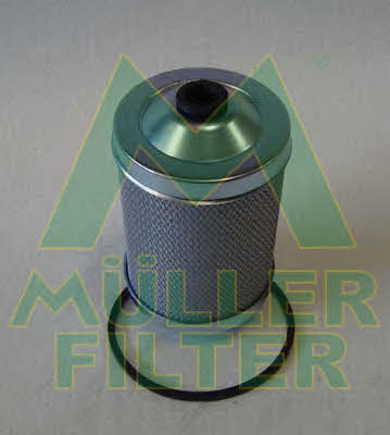 fuel-filter-fn11020-9715057