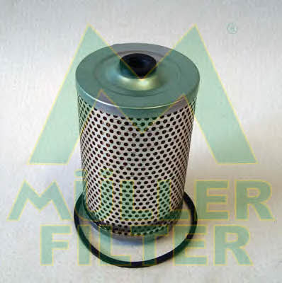 Muller filter FN11141 Fuel filter FN11141