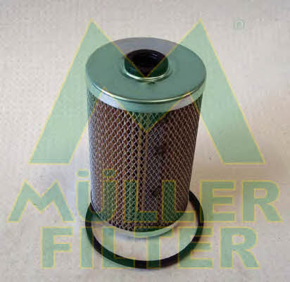 Muller filter FN11147 Fuel filter FN11147