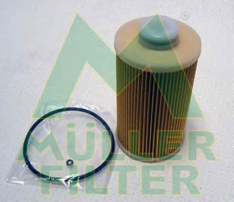 Muller filter FN1134 Fuel filter FN1134