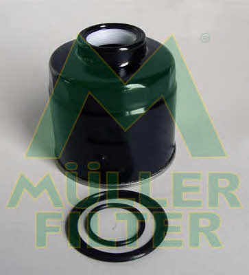 Muller filter FN1135 Fuel filter FN1135
