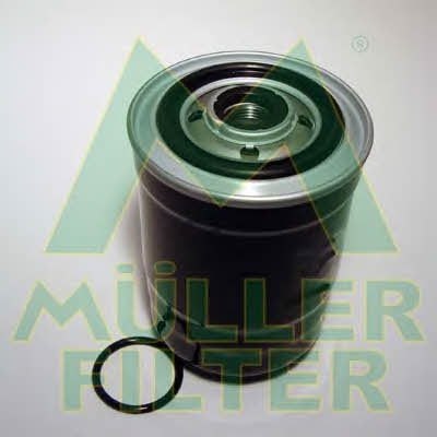 Muller filter FN1139 Fuel filter FN1139
