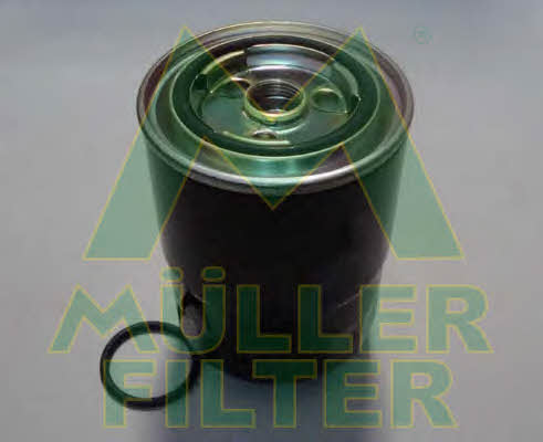 Muller filter FN1140 Fuel filter FN1140