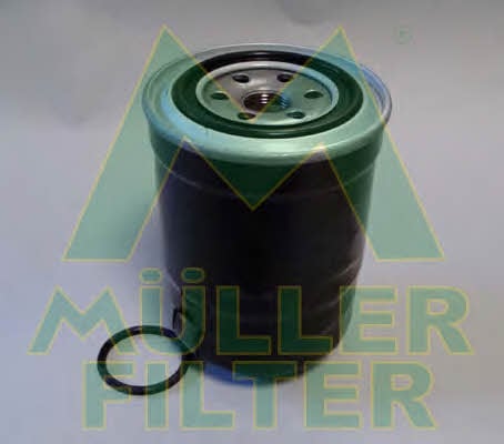 Muller filter FN1141 Fuel filter FN1141