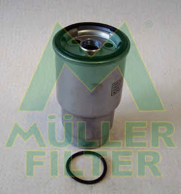 Muller filter FN1142 Fuel filter FN1142