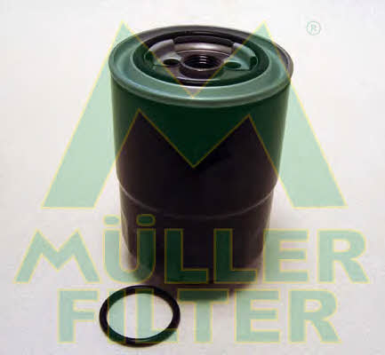 Muller filter FN1143 Fuel filter FN1143