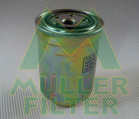 Muller filter FN1145 Fuel filter FN1145