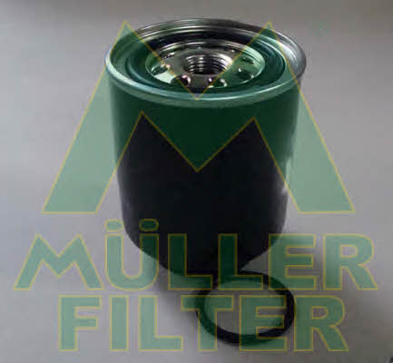 Muller filter FN1147 Fuel filter FN1147