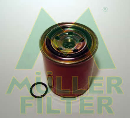 Muller filter FN115 Fuel filter FN115