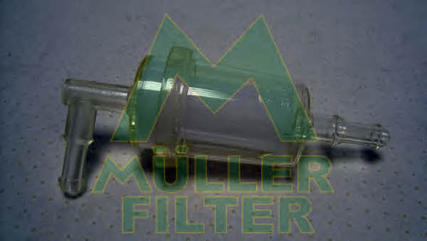 Muller filter FN12 Fuel filter FN12