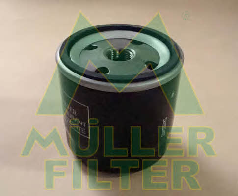 Muller filter FN130 Fuel filter FN130