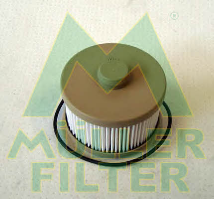 Muller filter FN140 Fuel filter FN140