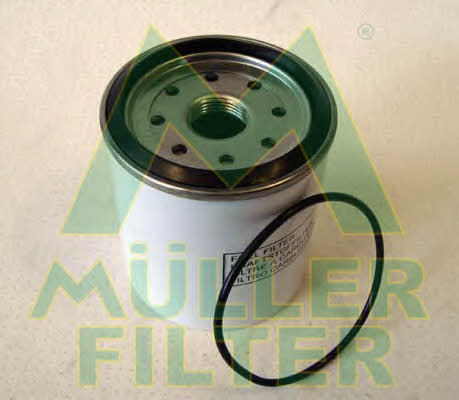 Muller filter FN141 Fuel filter FN141