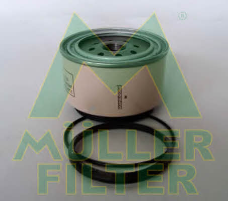 Muller filter FN142 Fuel filter FN142