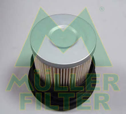 Muller filter FN144 Fuel filter FN144