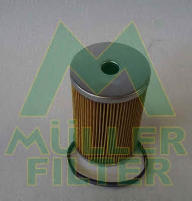 Muller filter FN1447 Fuel filter FN1447