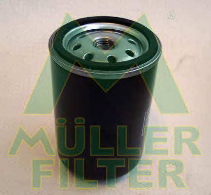 Muller filter FN145 Fuel filter FN145