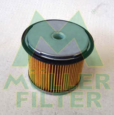 Muller filter FN1450B Fuel filter FN1450B