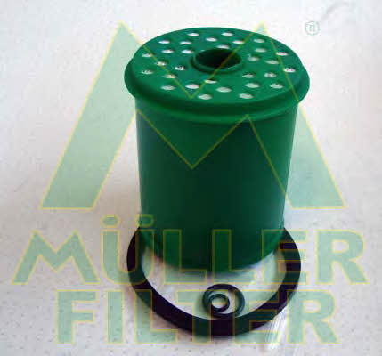 Muller filter FN1451 Fuel filter FN1451