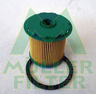Muller filter FN1454 Fuel filter FN1454
