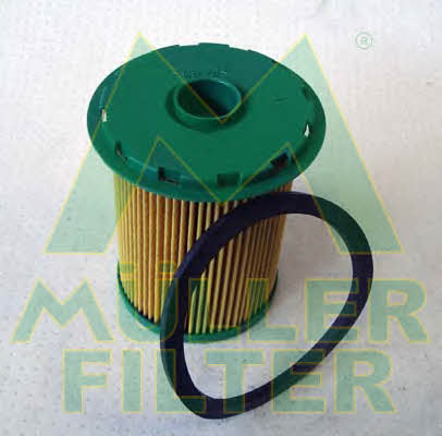 Muller filter FN1460 Fuel filter FN1460