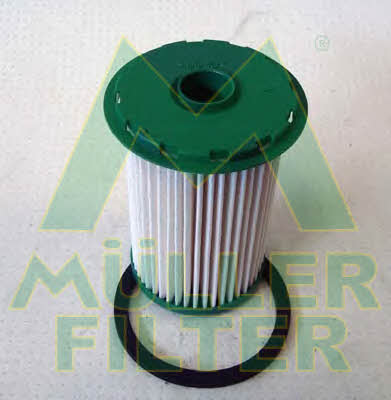 Muller filter FN1461 Fuel filter FN1461