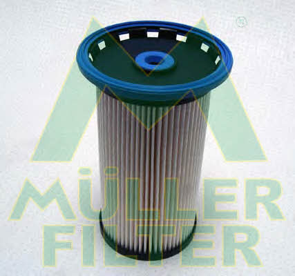 Muller filter FN1463 Fuel filter FN1463