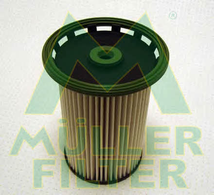 Muller filter FN1464 Fuel filter FN1464
