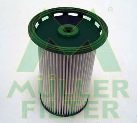 Muller filter FN1465 Fuel filter FN1465
