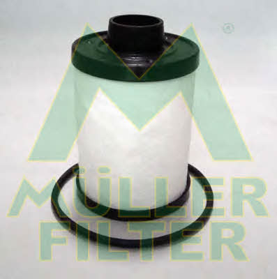 Muller filter FN148 Fuel filter FN148