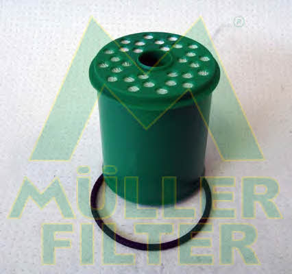 Muller filter FN1500 Fuel filter FN1500