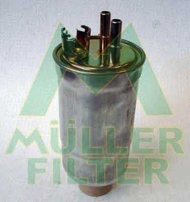 Muller filter FN156 Fuel filter FN156