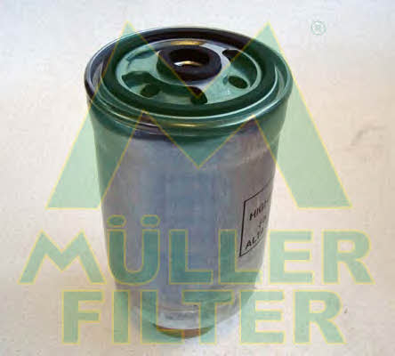 Muller filter FN158 Fuel filter FN158