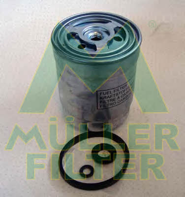 Muller filter FN169 Fuel filter FN169