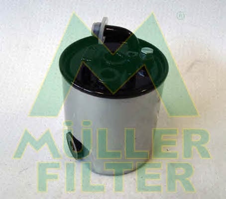 Muller filter FN174 Fuel filter FN174