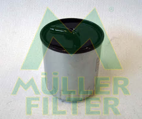Muller filter FN179 Fuel filter FN179