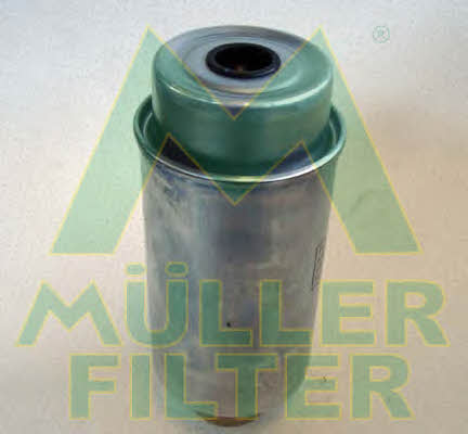 Muller filter FN184 Fuel filter FN184