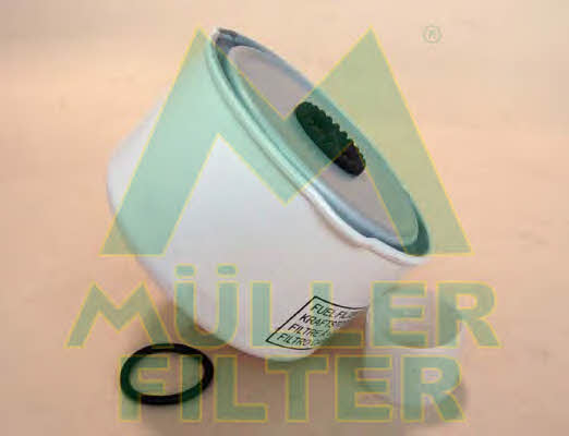 Muller filter FN186 Fuel filter FN186
