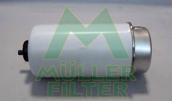 Muller filter FN189 Fuel filter FN189