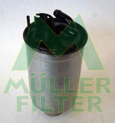Muller filter FN197 Fuel filter FN197